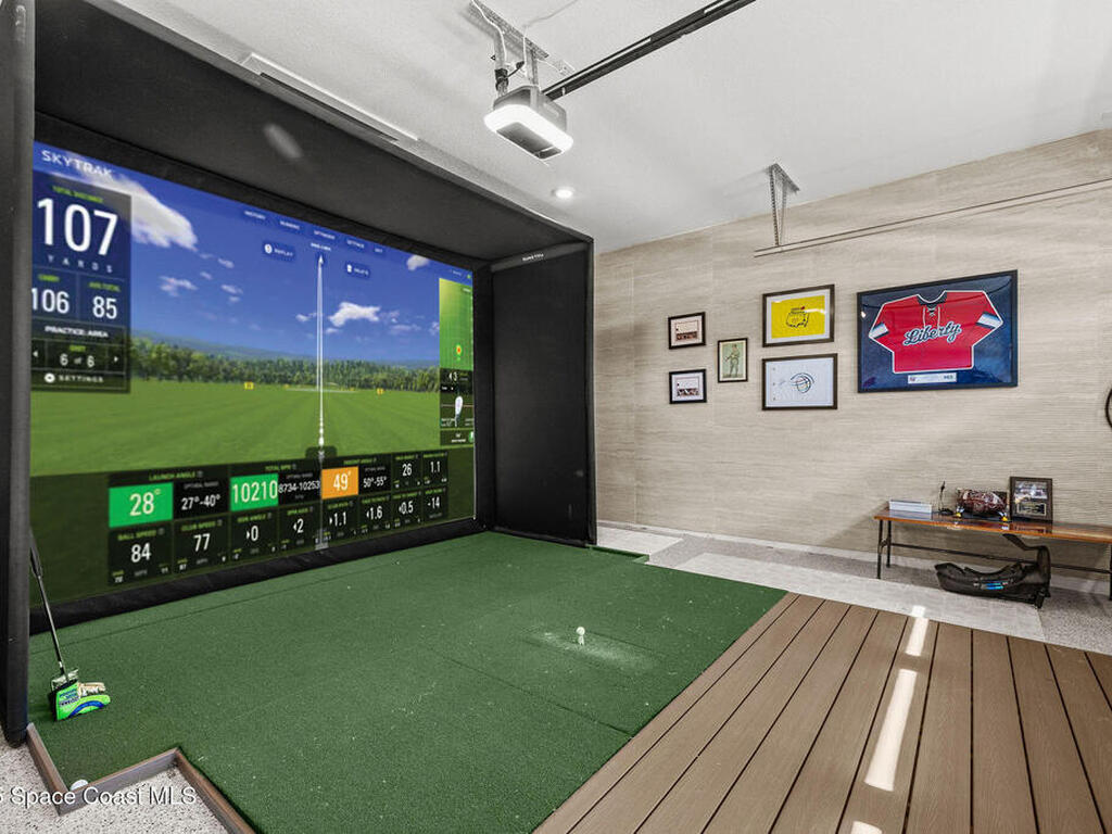 13265 Shinnecock Drive, Port St. Lucie, FL 34987