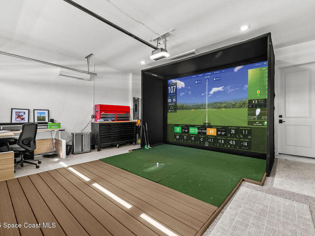 13265 Shinnecock Drive, Port St. Lucie, FL 34987