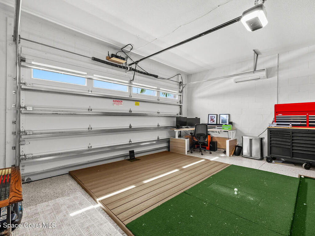 13265 Shinnecock Drive, Port St. Lucie, FL 34987