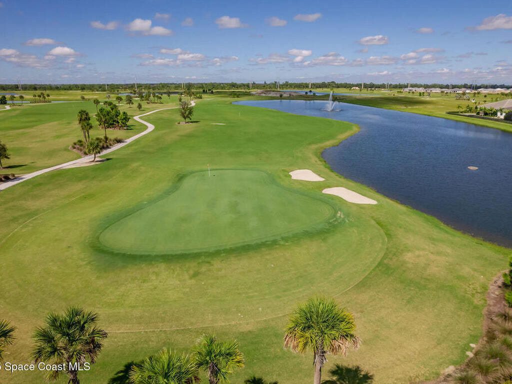 13265 Shinnecock Drive, Port St. Lucie, FL 34987