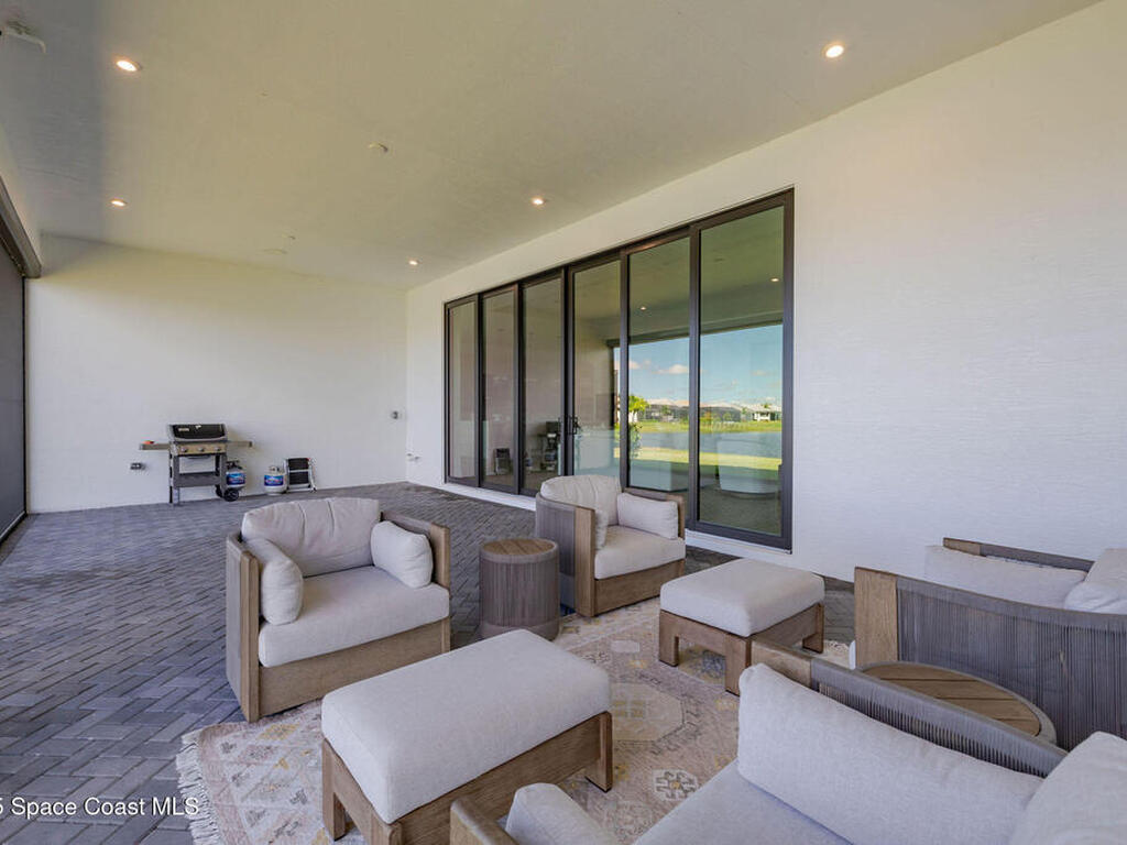 13265 Shinnecock Drive, Port St. Lucie, FL 34987