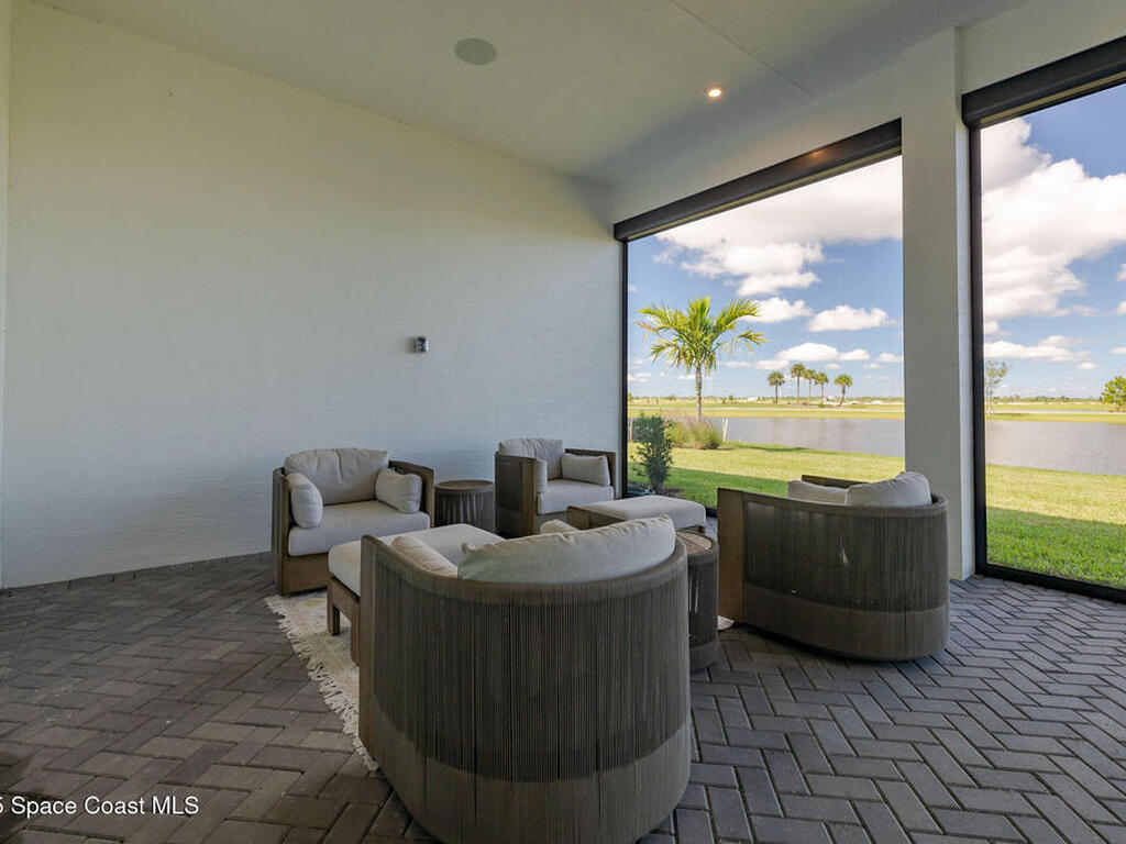 13265 Shinnecock Drive, Port St. Lucie, FL 34987