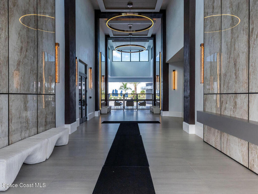 13265 Shinnecock Drive, Port St. Lucie, FL 34987