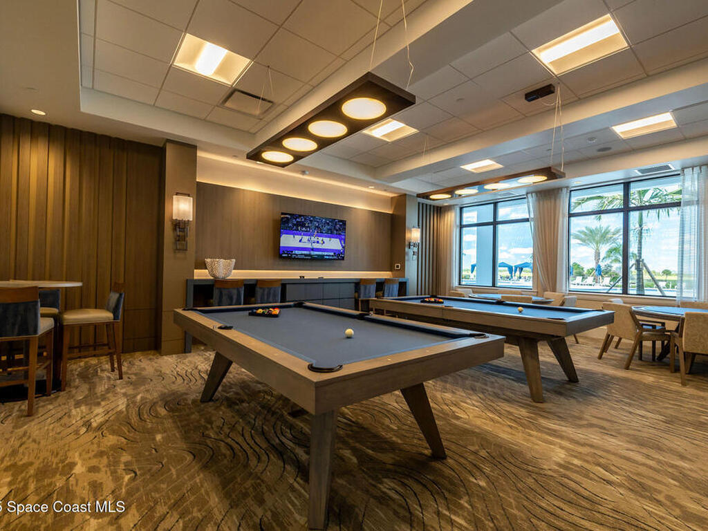 13265 Shinnecock Drive, Port St. Lucie, FL 34987