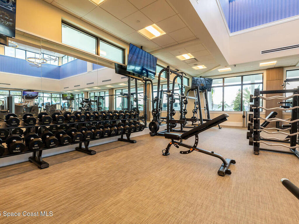 13265 Shinnecock Drive, Port St. Lucie, FL 34987