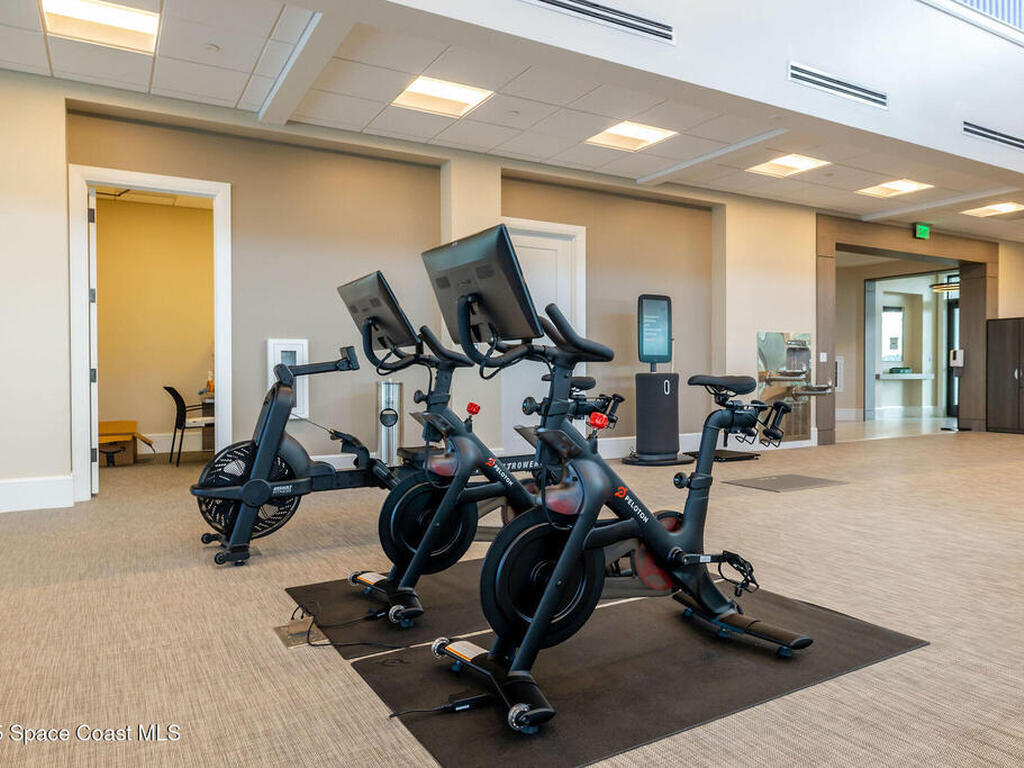 13265 Shinnecock Drive, Port St. Lucie, FL 34987