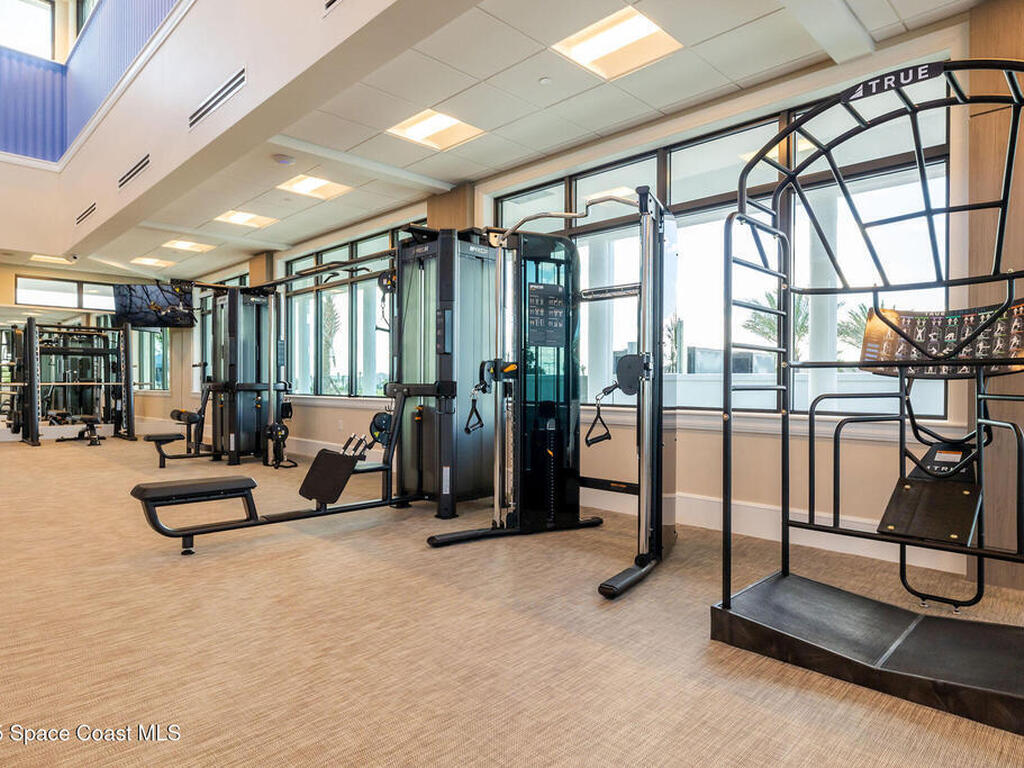 13265 Shinnecock Drive, Port St. Lucie, FL 34987