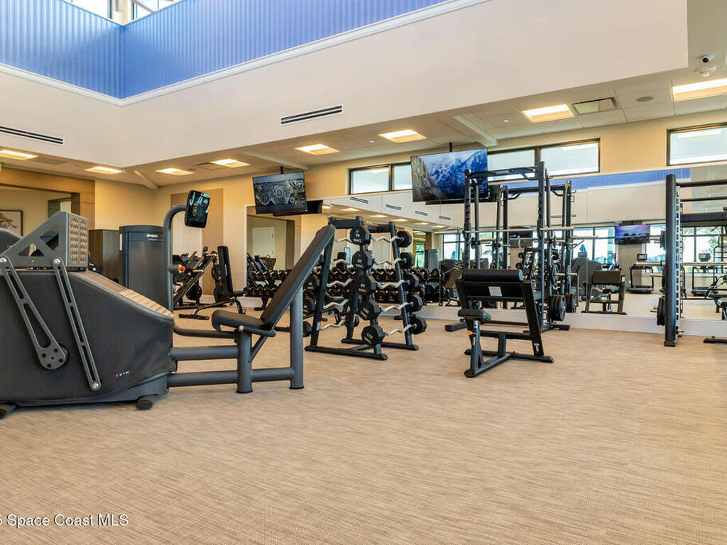 13265 Shinnecock Drive, Port St. Lucie, FL 34987