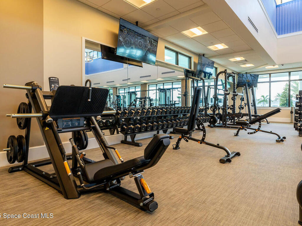 13265 Shinnecock Drive, Port St. Lucie, FL 34987