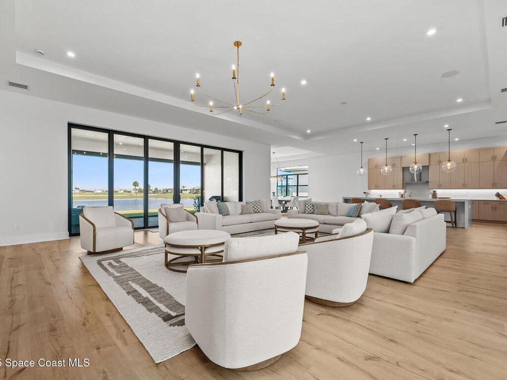 13265 Shinnecock Drive, Port St. Lucie, FL 34987