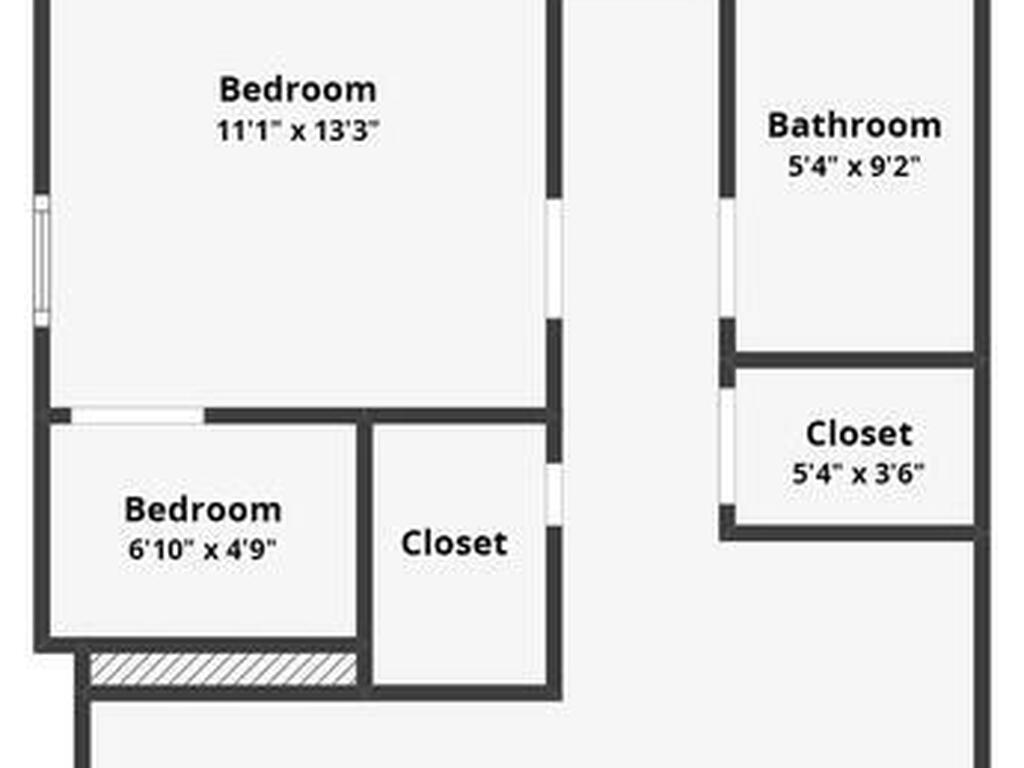 13265 Shinnecock Drive, Port St. Lucie, FL 34987