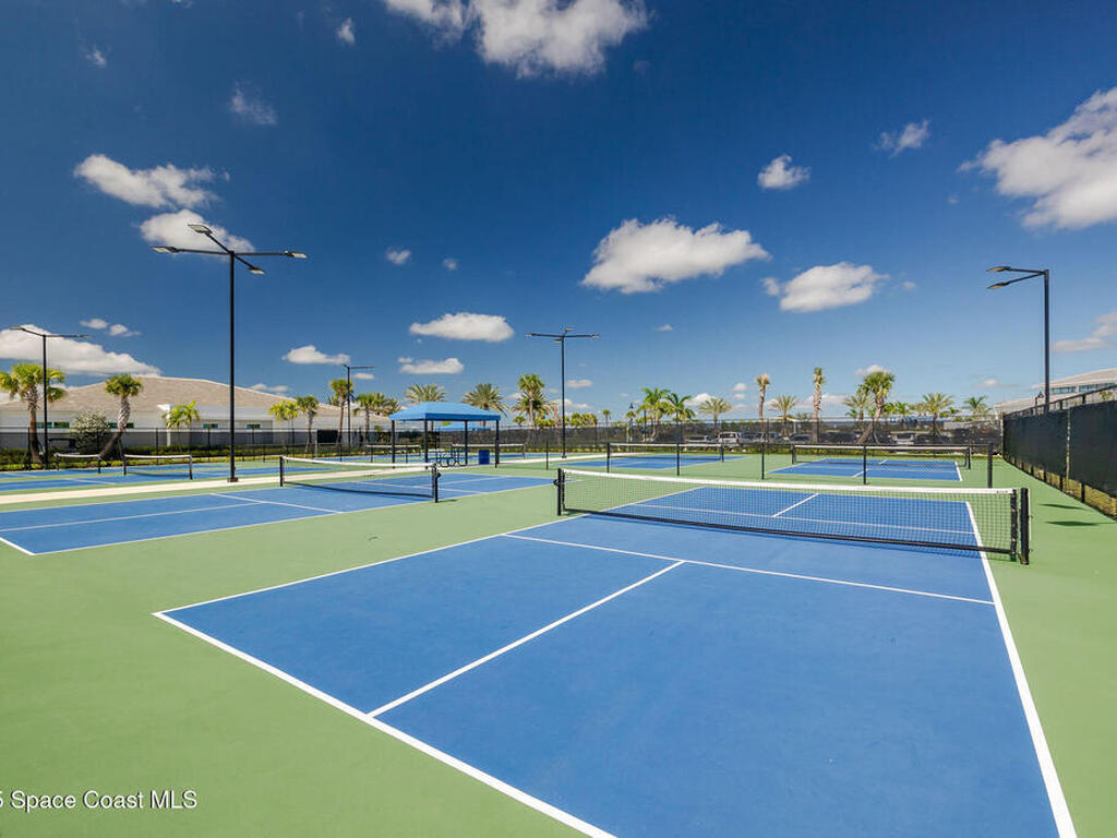 13265 Shinnecock Drive, Port St. Lucie, FL 34987