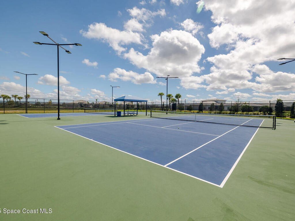 13265 Shinnecock Drive, Port St. Lucie, FL 34987