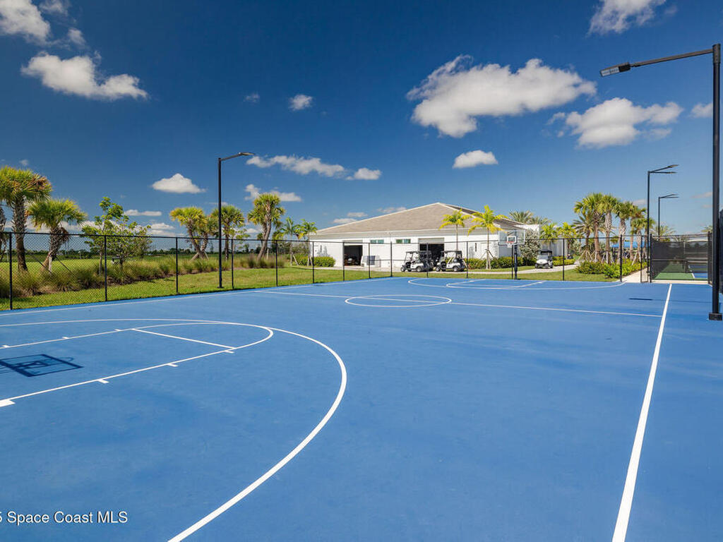 13265 Shinnecock Drive, Port St. Lucie, FL 34987