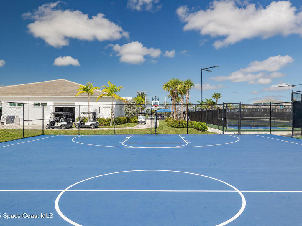 13265 Shinnecock Drive, Port St. Lucie, FL 34987