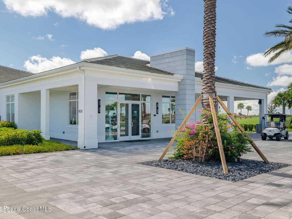 13265 Shinnecock Drive, Port St. Lucie, FL 34987