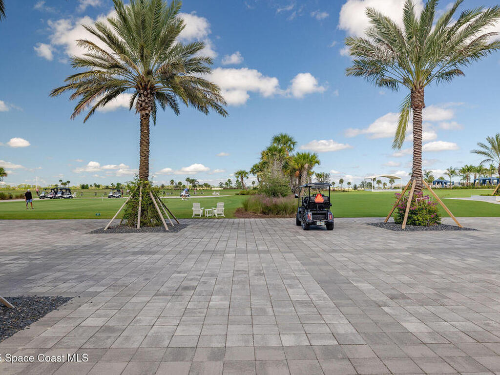 13265 Shinnecock Drive, Port St. Lucie, FL 34987