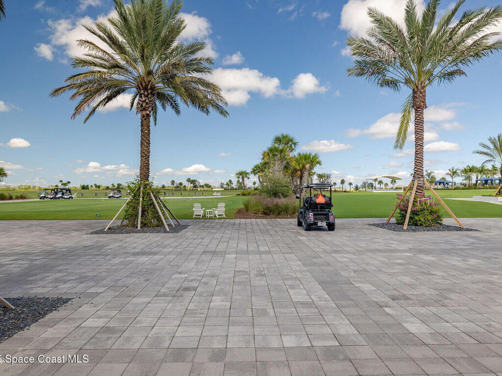 13265 Shinnecock Drive, Port St. Lucie, FL 34987