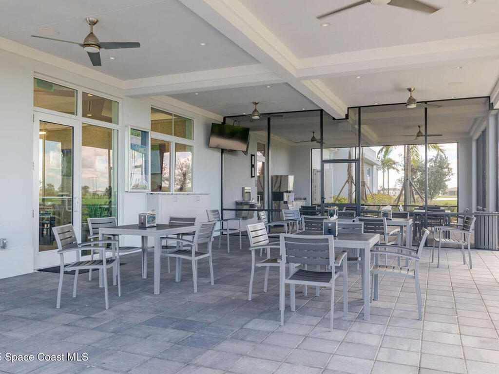 13265 Shinnecock Drive, Port St. Lucie, FL 34987