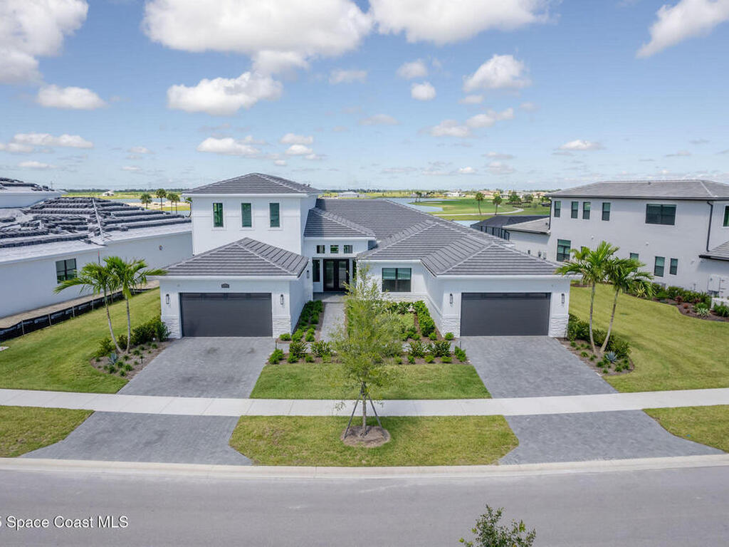 13265 Shinnecock Drive, Port St. Lucie, FL 34987