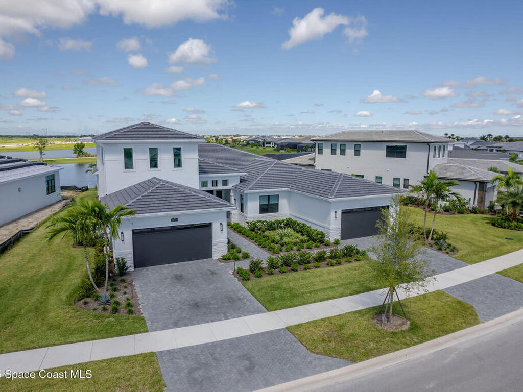 13265 Shinnecock Drive, Port St. Lucie, FL 34987