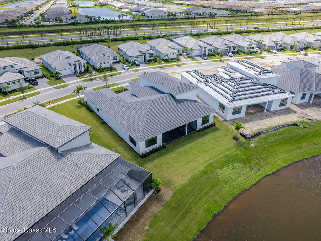 13265 Shinnecock Drive, Port St. Lucie, FL 34987