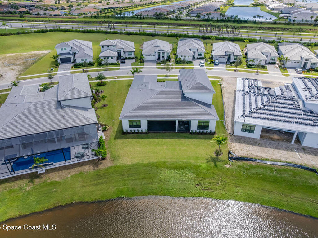 13265 Shinnecock Drive, Port St. Lucie, FL 34987