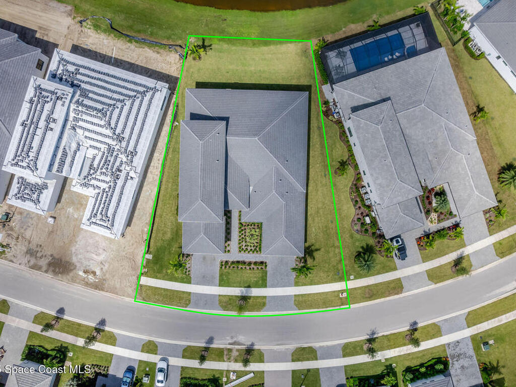 13265 Shinnecock Drive, Port St. Lucie, FL 34987