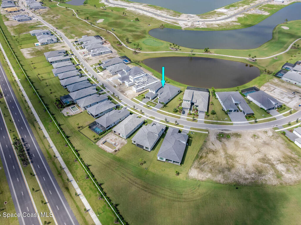 13265 Shinnecock Drive, Port St. Lucie, FL 34987