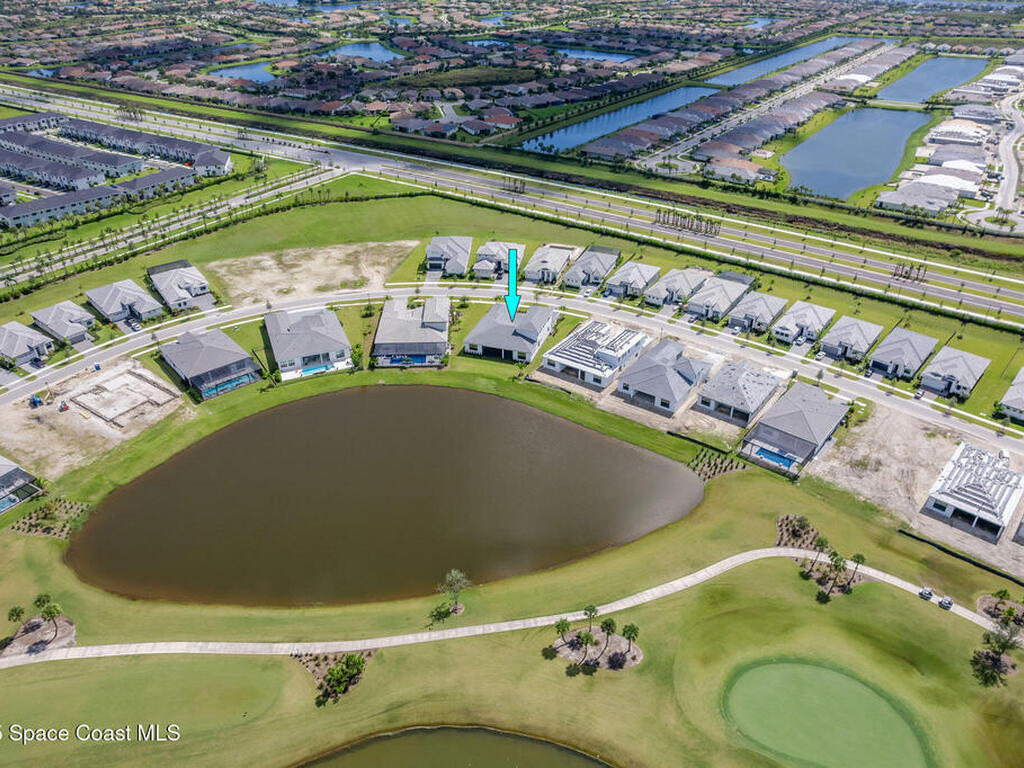 13265 Shinnecock Drive, Port St. Lucie, FL 34987