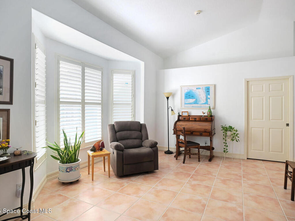 263 Camino Place, Melbourne Beach, FL 32951