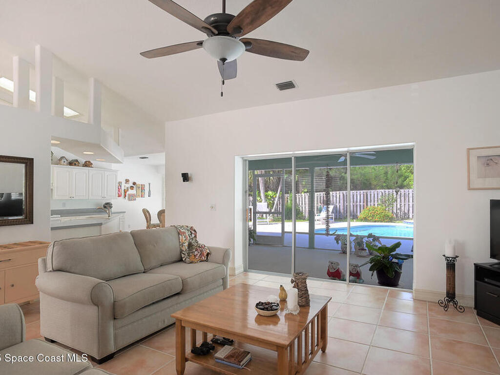 263 Camino Place, Melbourne Beach, FL 32951