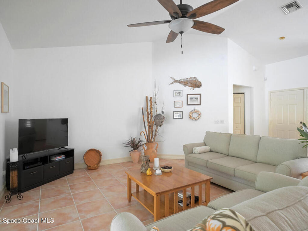 263 Camino Place, Melbourne Beach, FL 32951