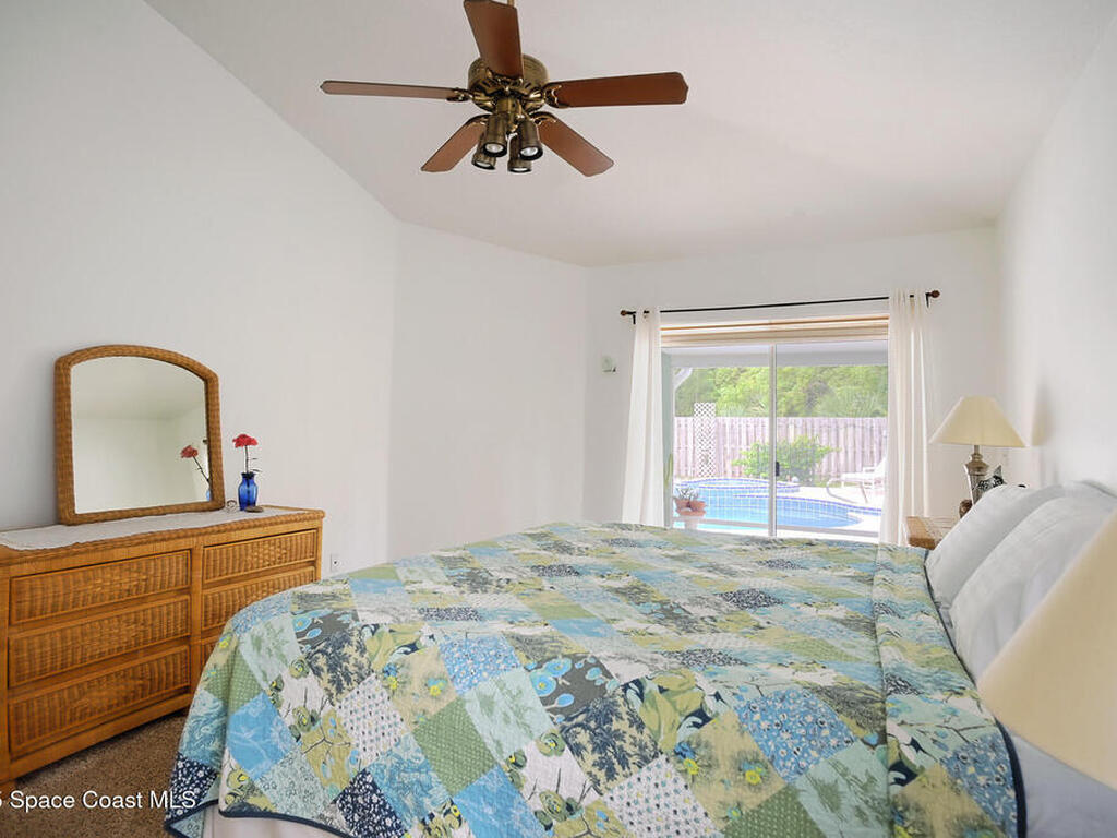 263 Camino Place, Melbourne Beach, FL 32951