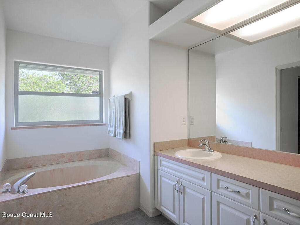 263 Camino Place, Melbourne Beach, FL 32951