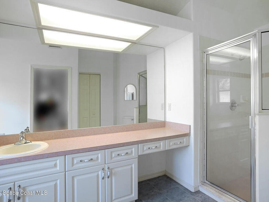 263 Camino Place, Melbourne Beach, FL 32951