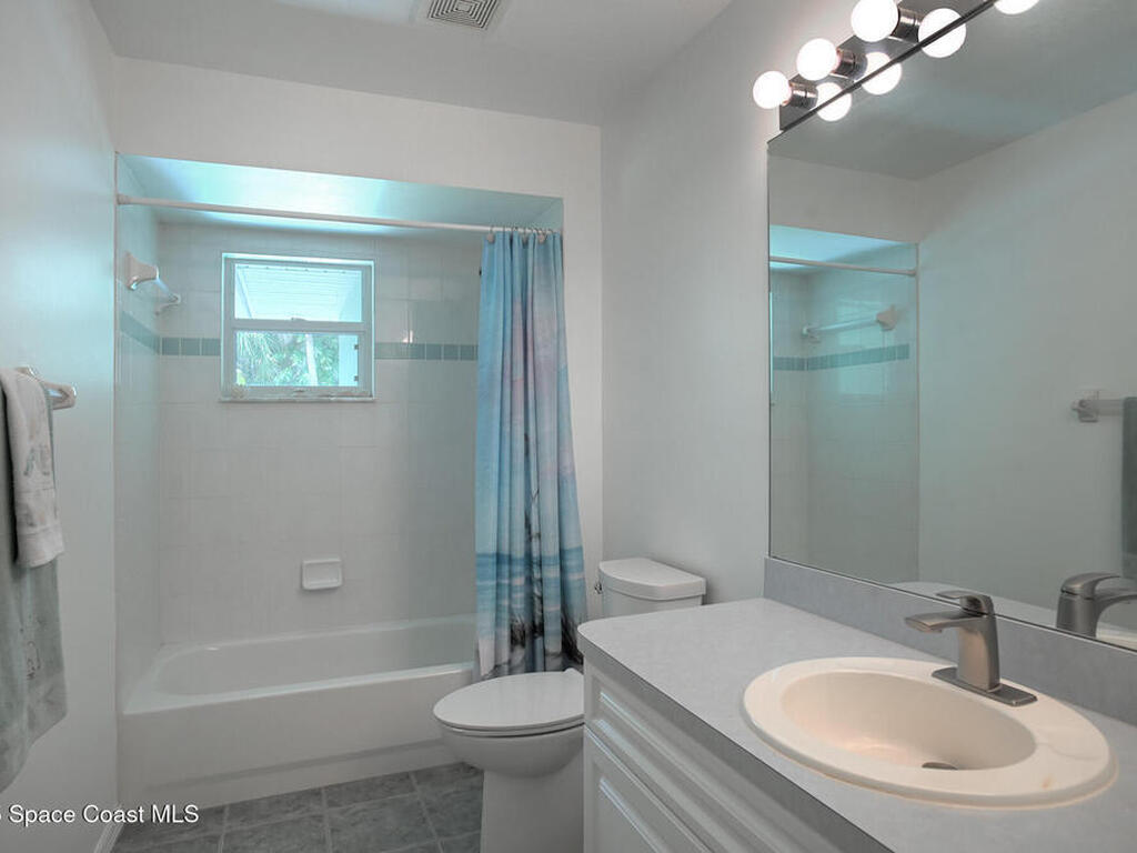 263 Camino Place, Melbourne Beach, FL 32951