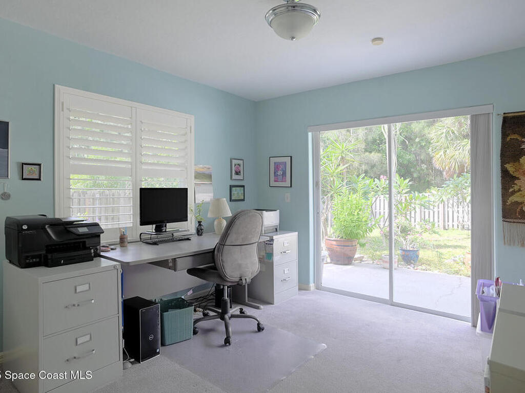 263 Camino Place, Melbourne Beach, FL 32951