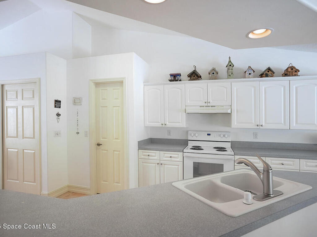 263 Camino Place, Melbourne Beach, FL 32951