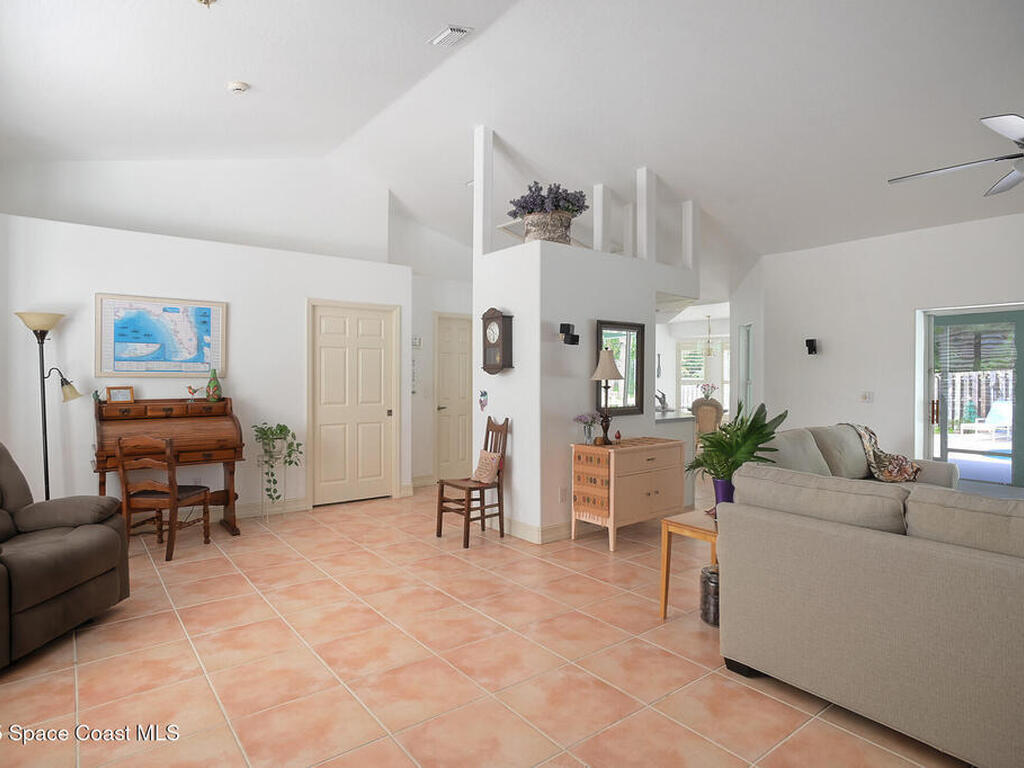 263 Camino Place, Melbourne Beach, FL 32951