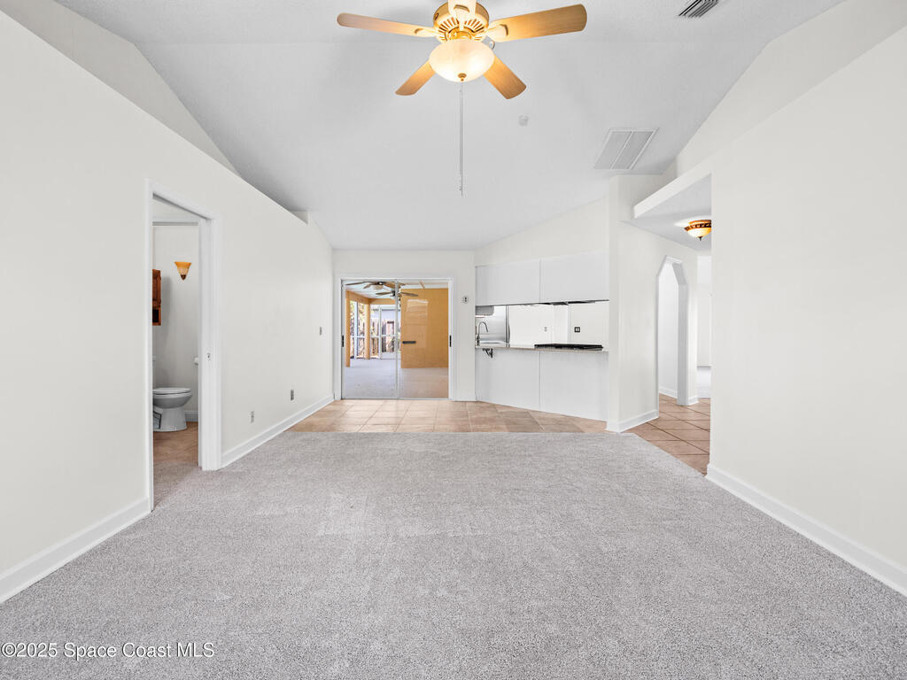 2322 Appalachian Drive, Melbourne, FL 32935