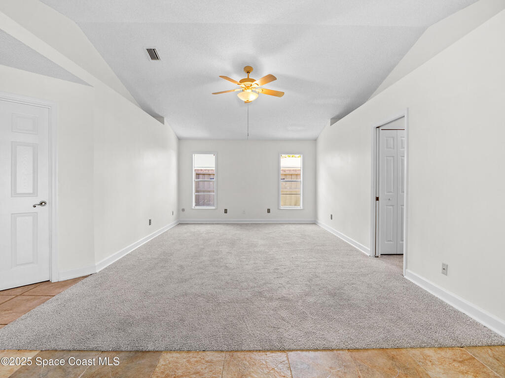 2322 Appalachian Drive, Melbourne, FL 32935