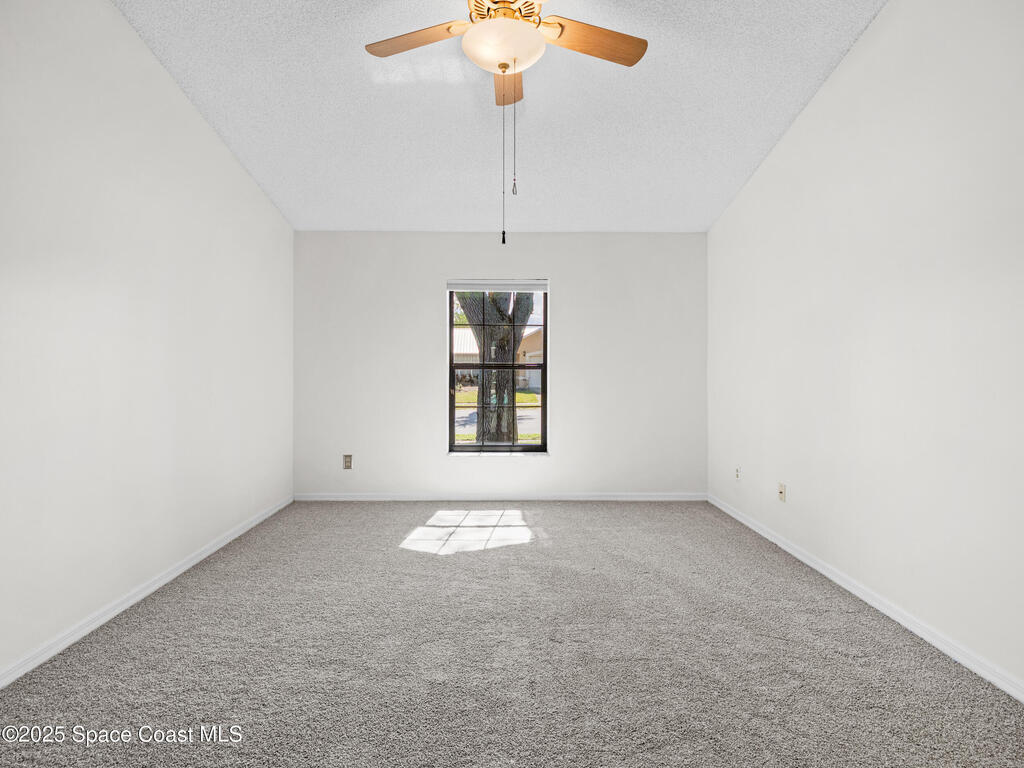 2322 Appalachian Drive, Melbourne, FL 32935