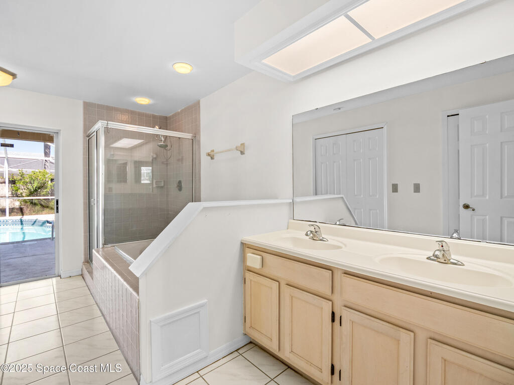 2322 Appalachian Drive, Melbourne, FL 32935