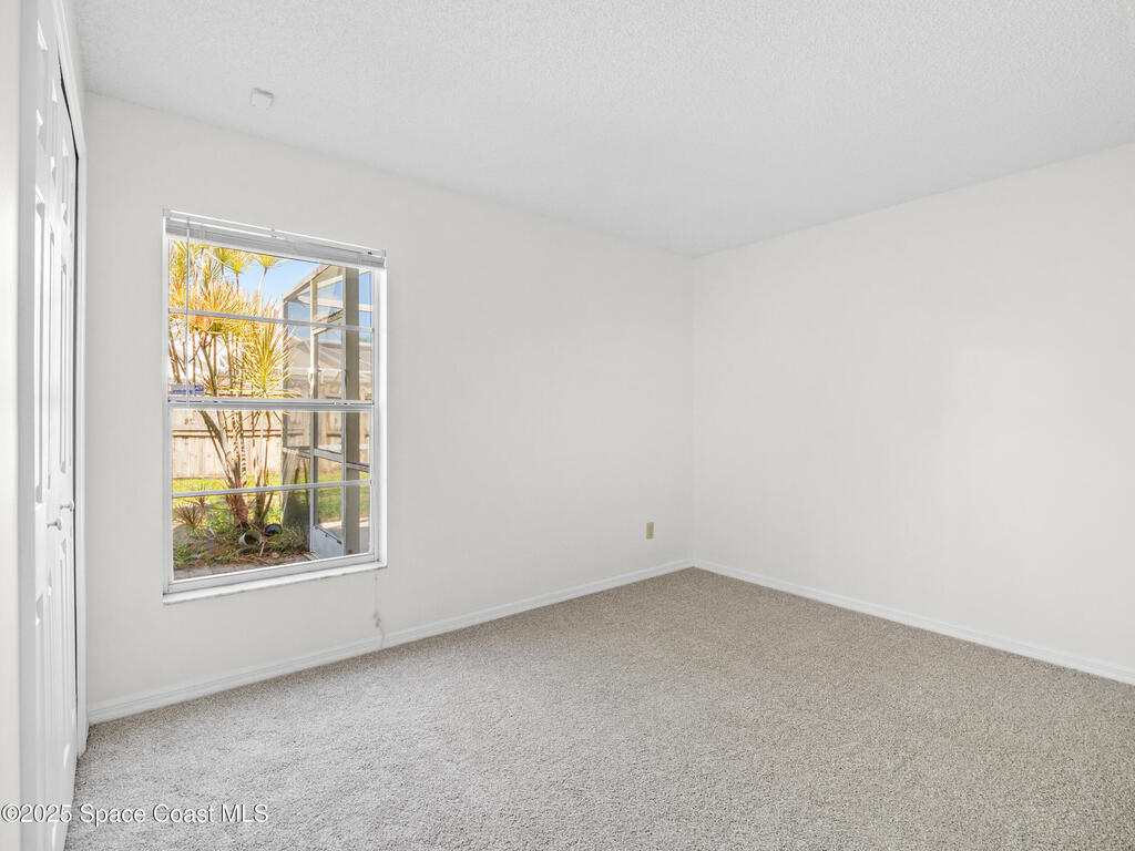 2322 Appalachian Drive, Melbourne, FL 32935