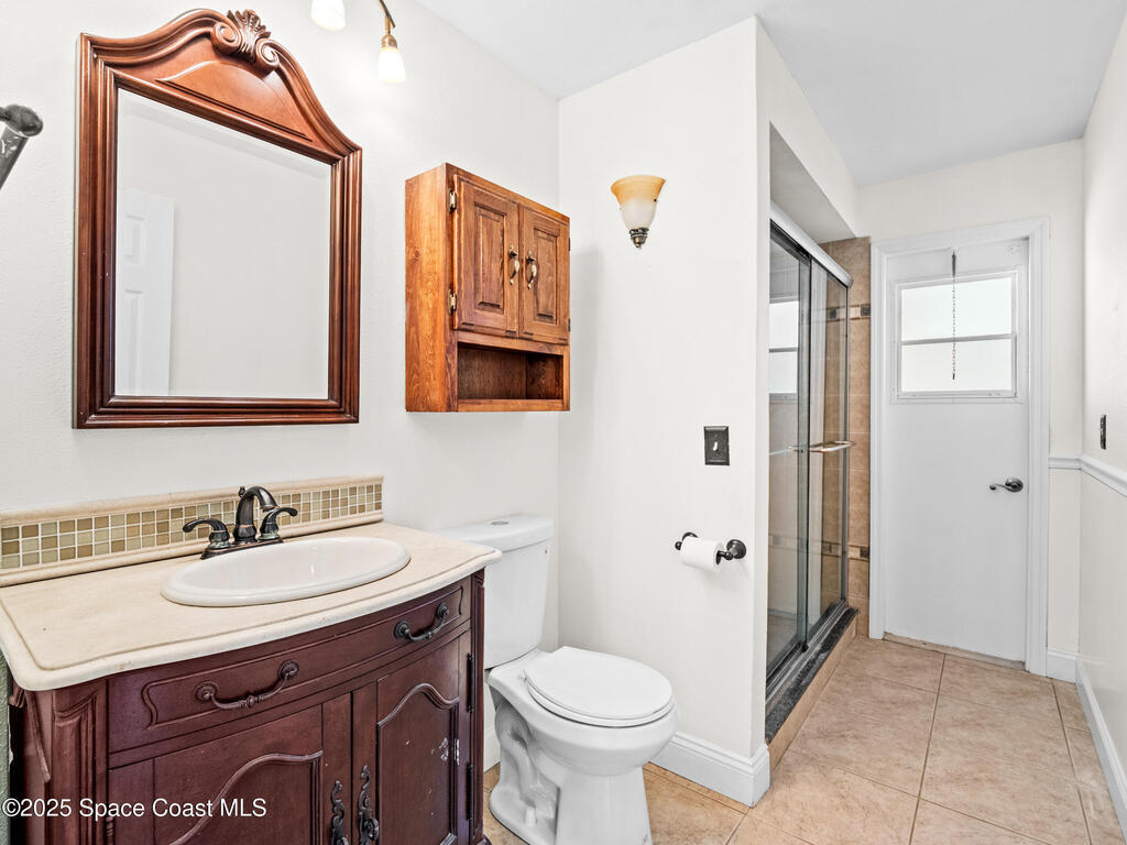 2322 Appalachian Drive, Melbourne, FL 32935