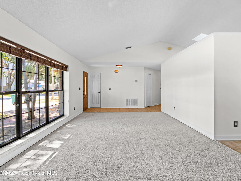 2322 Appalachian Drive, Melbourne, FL 32935