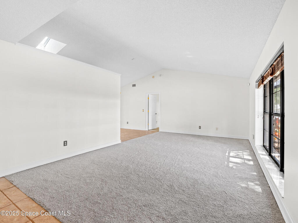 2322 Appalachian Drive, Melbourne, FL 32935