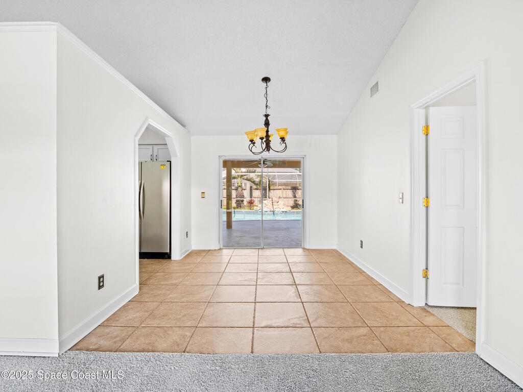 2322 Appalachian Drive, Melbourne, FL 32935