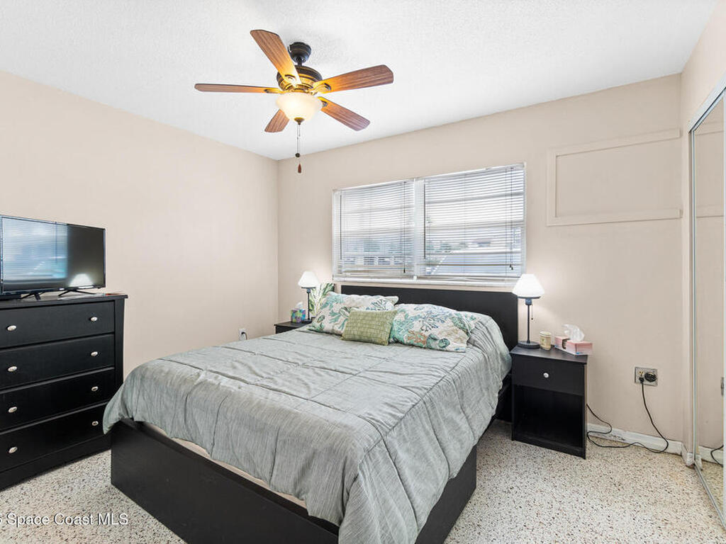 7515 Ridgewood Avenue, Cape Canaveral, FL 32920